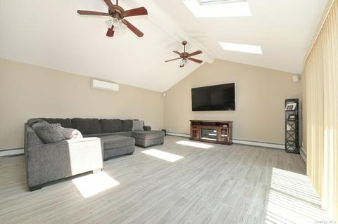 5659 Eagle Creek Ct, Hamilton Township, OH 45039 photo 23