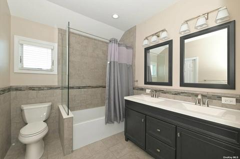 5659 Eagle Creek Ct, Hamilton Township, OH 45039 photo 30