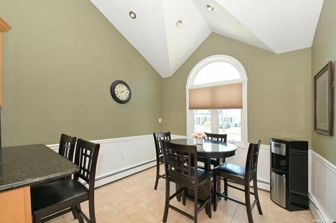5659 Eagle Creek Ct, Hamilton Township, OH 45039 photo 15