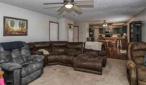 5659 Eagle Creek Ct, Hamilton Township, OH 45039 photo 17