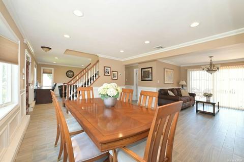 5659 Eagle Creek Ct, Hamilton Township, OH 45039 photo 2