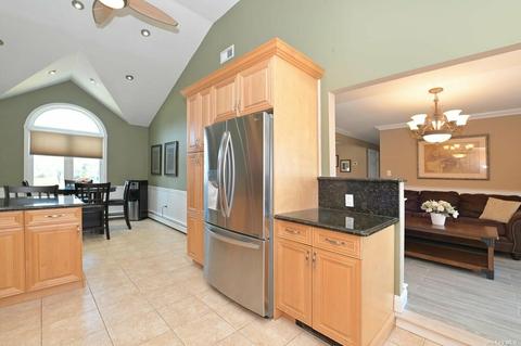 5659 Eagle Creek Ct, Hamilton Township, OH 45039 photo 12
