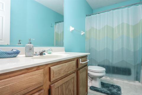 5659 Eagle Creek Ct, Hamilton Township, OH 45039 photo 42