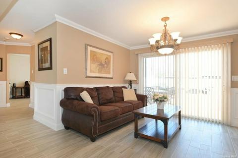 5659 Eagle Creek Ct, Hamilton Township, OH 45039 photo 7