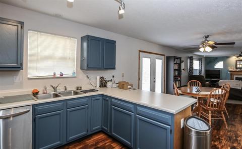 5659 Eagle Creek Ct, Hamilton Township, OH 45039 photo 20