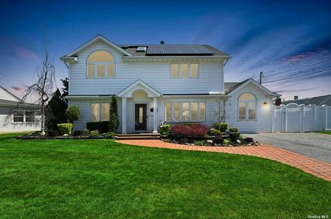 5659 Eagle Creek Ct, Hamilton Township, OH 45039 photo 1