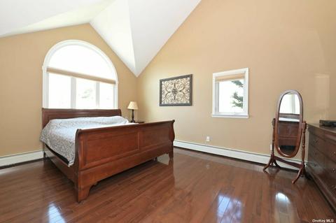 5659 Eagle Creek Ct, Hamilton Township, OH 45039 photo 28