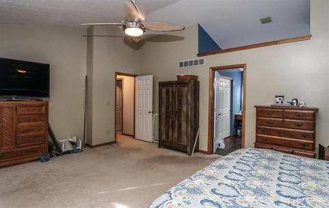 5659 Eagle Creek Ct, Hamilton Township, OH 45039 photo 31