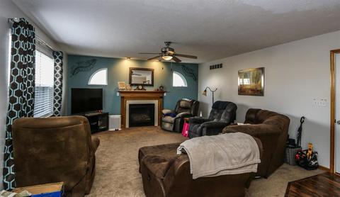 5659 Eagle Creek Ct, Hamilton Township, OH 45039 photo 14