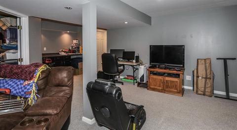 5659 Eagle Creek Ct, Hamilton Township, OH 45039 photo 40