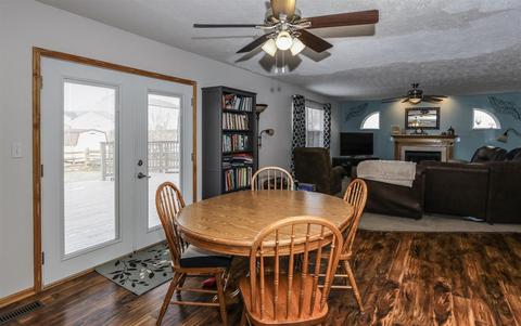 5659 Eagle Creek Ct, Hamilton Township, OH 45039 photo 24