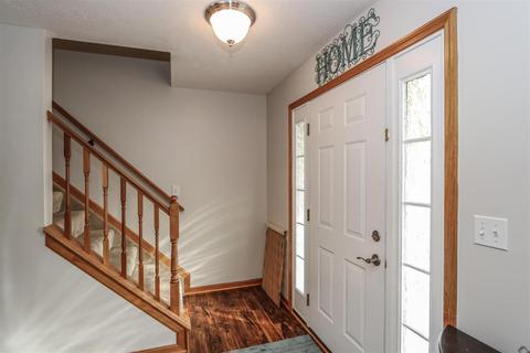 5659 Eagle Creek Ct, Hamilton Township, OH 45039 photo 9