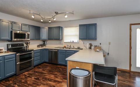 5659 Eagle Creek Ct, Hamilton Township, OH 45039 photo 19