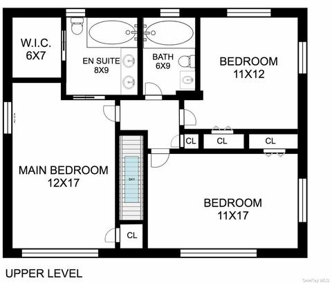 5659 Eagle Creek Ct, Hamilton Township, OH 45039 photo 52
