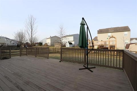 5659 Eagle Creek Ct, Hamilton Township, OH 45039 photo 45
