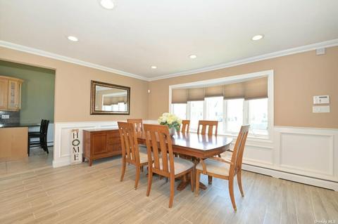 5659 Eagle Creek Ct, Hamilton Township, OH 45039 photo 5