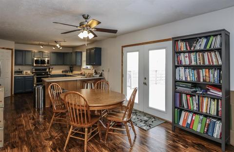 5659 Eagle Creek Ct, Hamilton Township, OH 45039 photo 26