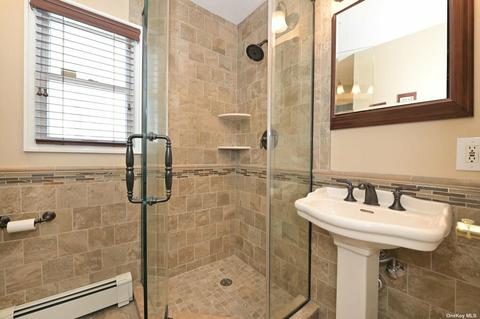 5659 Eagle Creek Ct, Hamilton Township, OH 45039 photo 27