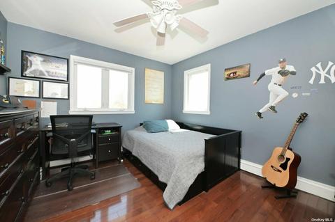 5659 Eagle Creek Ct, Hamilton Township, OH 45039 photo 35