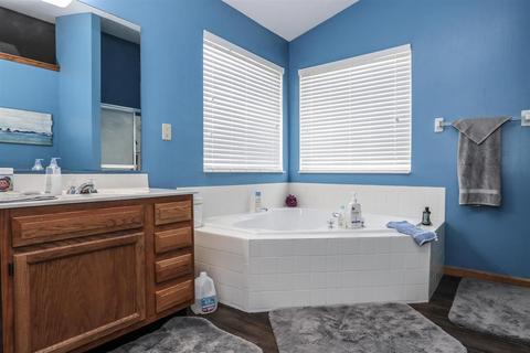5659 Eagle Creek Ct, Hamilton Township, OH 45039 photo 33