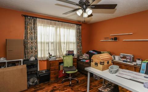 5659 Eagle Creek Ct, Hamilton Township, OH 45039 photo 13