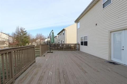 5659 Eagle Creek Ct, Hamilton Township, OH 45039 photo 46