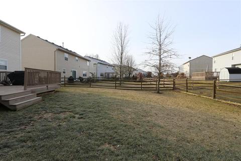 5659 Eagle Creek Ct, Hamilton Township, OH 45039 photo 51