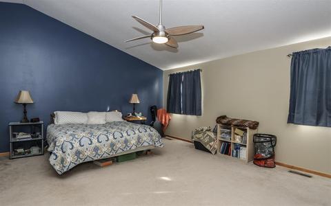 5659 Eagle Creek Ct, Hamilton Township, OH 45039 photo 29