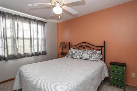5659 Eagle Creek Ct, Hamilton Township, OH 45039 photo 36