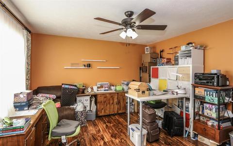 5659 Eagle Creek Ct, Hamilton Township, OH 45039 photo 10