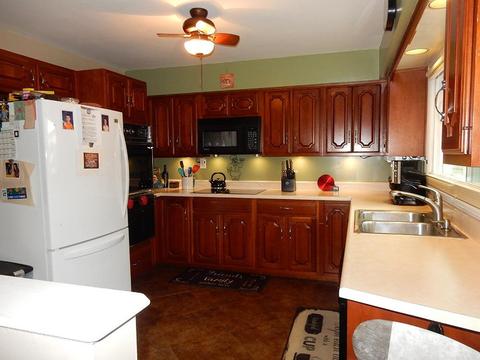 2468 Old Mill Rd, Maineville, OH 45039 photo 6
