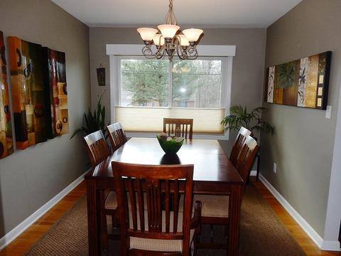 2468 Old Mill Rd, Maineville, OH 45039 photo 8