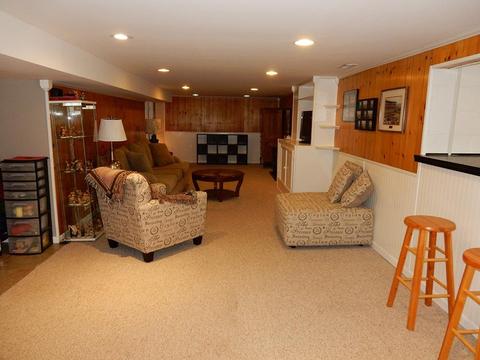 2468 Old Mill Rd, Maineville, OH 45039 photo 15