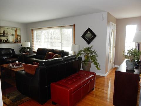 2468 Old Mill Rd, Maineville, OH 45039 photo 2