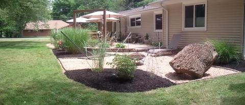 2468 Old Mill Rd, Maineville, OH 45039 photo 19