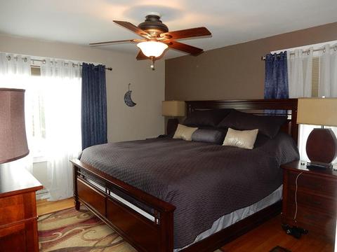 2468 Old Mill Rd, Maineville, OH 45039 photo 10