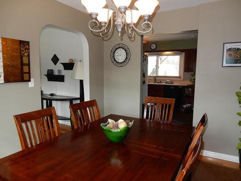 2468 Old Mill Rd, Maineville, OH 45039 photo 9