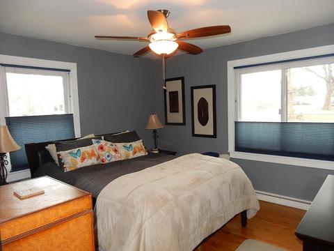 2468 Old Mill Rd, Maineville, OH 45039 photo 11