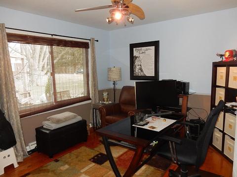 2468 Old Mill Rd, Maineville, OH 45039 photo 12