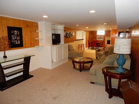 2468 Old Mill Rd, Maineville, OH 45039 photo 14