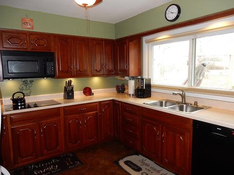 2468 Old Mill Rd, Maineville, OH 45039 photo 5