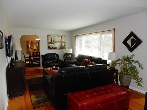 2468 Old Mill Rd, Maineville, OH 45039 photo 4
