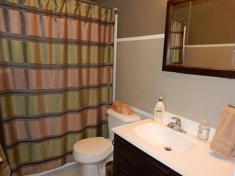 2468 Old Mill Rd, Maineville, OH 45039 photo 13