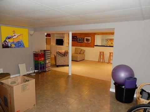 2468 Old Mill Rd, Maineville, OH 45039 photo 16