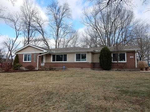 2468 Old Mill Rd, Maineville, OH 45039 photo 1