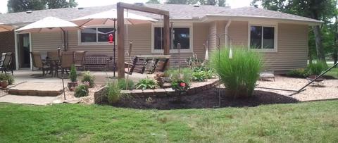 2468 Old Mill Rd, Maineville, OH 45039 photo 17