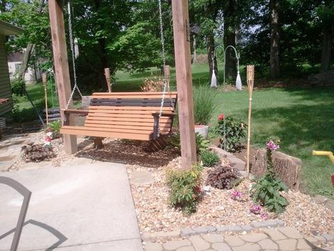 2468 Old Mill Rd, Maineville, OH 45039 photo 20