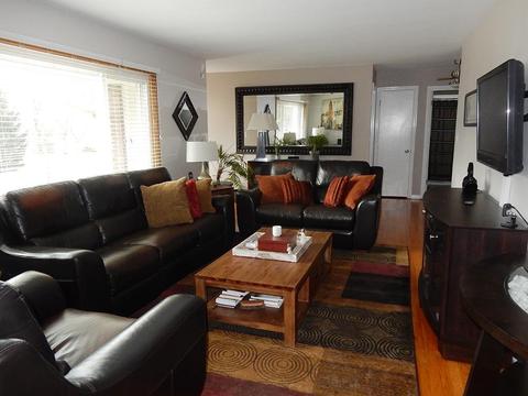 2468 Old Mill Rd, Maineville, OH 45039 photo 3