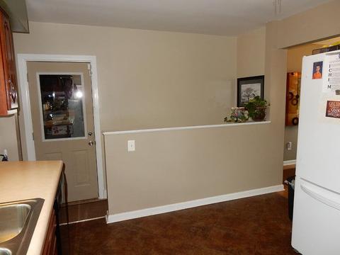 2468 Old Mill Rd, Maineville, OH 45039 photo 7