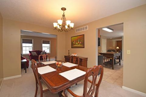 644 Ellen Dr, Cincinnati, OH 45255 photo 5